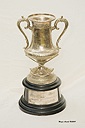 st. Lawrence Trophy